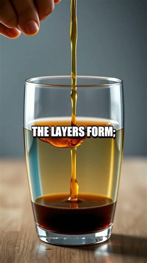 A Rainy Day Density Explorer