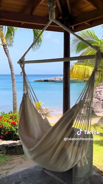 Discover the Hidden Gems of Montserrat Island