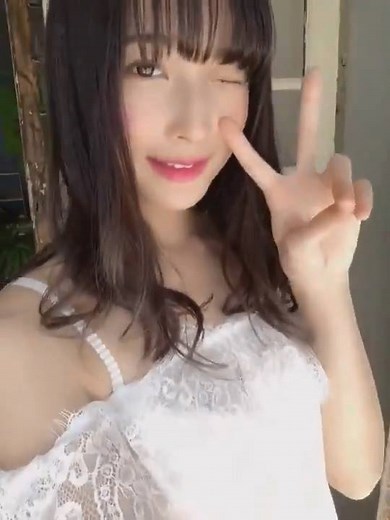 Gravure Idol: 川崎あや (Kawasaki Aya) Twitter: https://twitter.com/kawasaki__aya Ins: https://www.instagram.com/kawasaki__aya -Banana- | Team Kawaii.