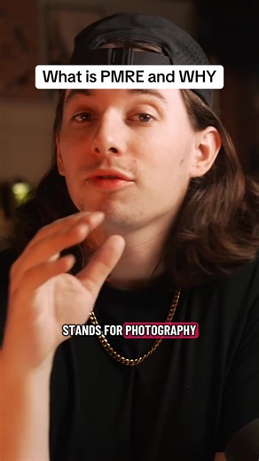 S/O to PMRE and Fotello. This was my first conference and I’m stoked to have been able to go! #realestate #pmre #fotello #photography