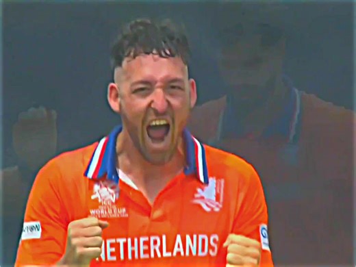 Netherland Winning Moment 😭🥹💔.. Pakistan Team trouble First Match T20 World cup 2026 😭🥹💔...(Video editing course)( Video Reposting) ( Xml File Available) #Billaeditz #billaeditz134 #billa_editz56 #billaeditz900 #Cricketlover