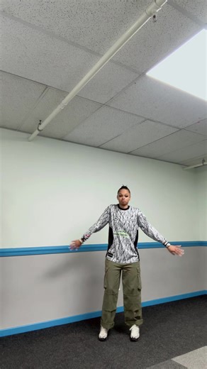 Fun Zep Friday Vibes