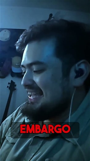 Conectar Korg Volca a SP: ¿Cómo? #shorts