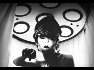 AUTO-MOD - DEATHTOPIA