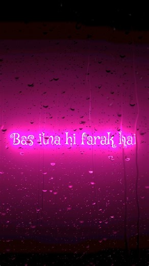 tumko bolna pasand hai #Hindi lyrics song