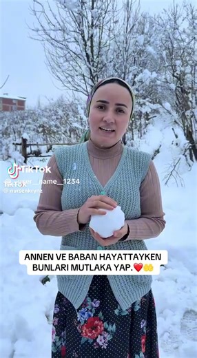 🫸Biz_mehriban_ailəyik🫷 (@__user__name__1234)’s videos with orijinal səs - 🫸Biz_mehriban_ailəyik🫷