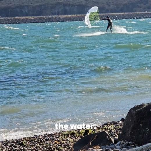 Big Winds on Reels | Facebook