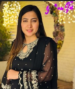 247K views · 10K reactions | जब एक पाकिस्तान को मोदी के बारे में बताया तो वह गुस्सा हो गया ✅ #pakistanisuits #pakistanidrama #engagement #shortsvideos | Explain Story Hindi | Facebook