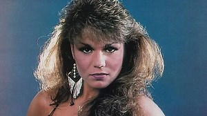 Nancy Benoit's Sister Takes Issue With Jordynne Grace – TJR Wrestling