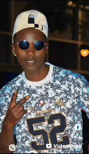 Sultan arts music 💊🎸🎵👑 (@sultan_arts_kenyan_music)’s videos with original sound - Sultan arts music 💊🎸🎵👑