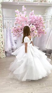 4.6K views · 100 reactions | COMPETITION TIME  2021 communion...