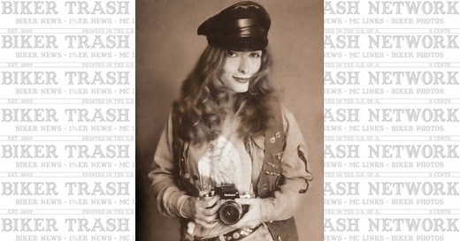 Pulsating Paula passes away