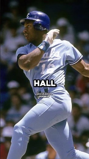 What Do You Remember About Bo Jackson? #KGJ #baseball #mlb