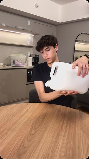 by enzo ⭐️ on Instagram: "big slime asmr (🚨 Stop wasting money on fake slime recipes! 🚨 Get my Slime Recipes eBook now—it’s super affordable and packed with professional, easy-to-make slime recipes that actually work! 🙌 You’ll even get slime activator recipes ,so you can create perfect slime every time. 🧪✨ Click the link in my bio and start making pro-level slime today! #slime #asmr #satisfying #tutorial"