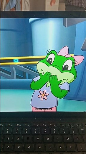 LeapFrog: The Letter Factory Remote Control Spotlights