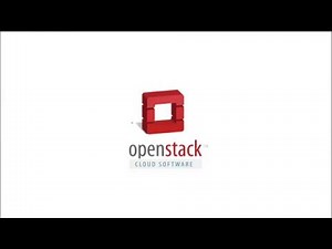 Introduction to OpenStack - Compute
