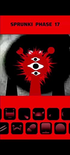 Exploring Sprunki Phase 17 Updates