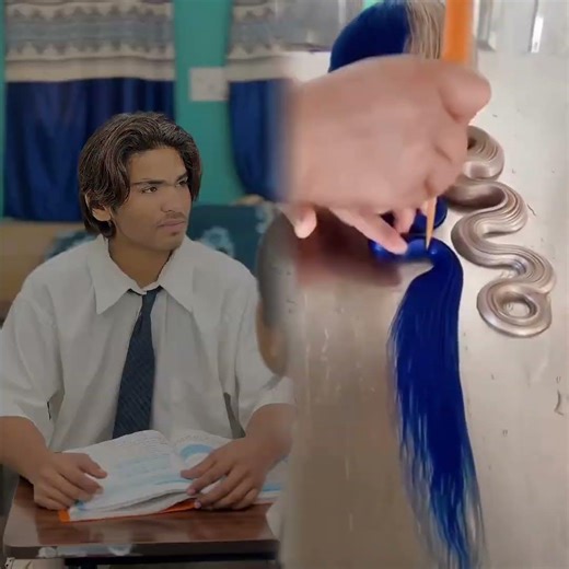 😂#student #studentlife #schoollife #school #teachers #teacherbelike 1