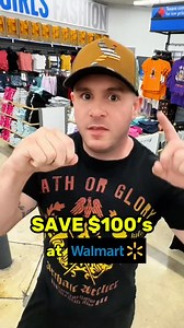 10K views · 90 reactions |  Kitchen Applicance Clearance at Walmart! Tell your friends about this ultimate shopping hack! #dealsoldier #walmarthiddendeals #deal #fyp #savingmoney #viral #foryou | Deal Soldier | Facebook