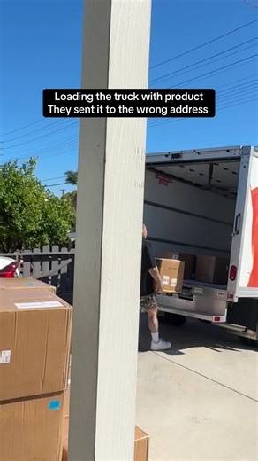 This women’s line will take a few more days to prep. Had to go back to the oil field after this. Tried to get as much as I could done. Gotta go back back after the oil field and gym. Building VSRL Train Hard, Kev #vlog