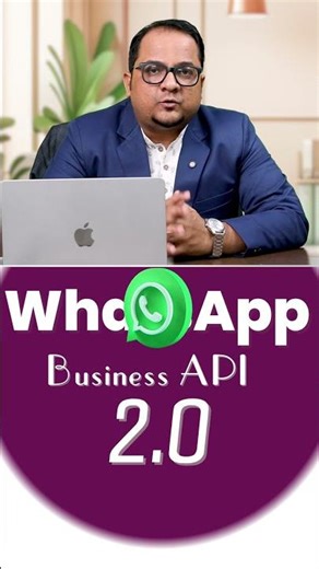 0% Markup on Meta Charges! Only Pay for WhatsApp API 🚀