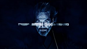 TRON: Legacy - SIKADELIX Instrumental Edit