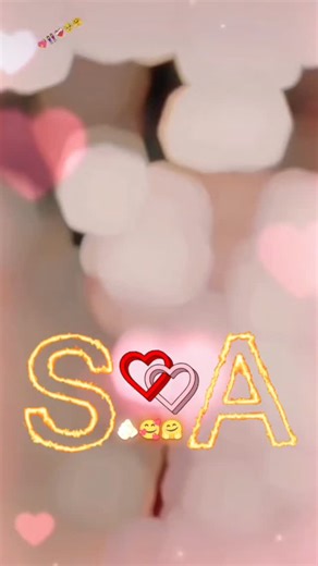 💞 A💫 reel editor 👉🏻moon 🌙 on Instagram: "Tujhe dil de diya🫵🏻🤗💞🥰💫@a_lover_moon_ Promotion available✌️ comment you are name ❤️ ____ ❣️ my love life 🇦❣️ tag kro apne life💫 partner ko❤️____islai follow & support || Turn on post notifications 🔔 . . . Keep following for more video . . . .@a_lover_moon_ . . . . #name #edit #reels #viral #view #reelkarofeelkaro #reelvideo #artist #instagood #instalove #instadaily #instalike #instagram #india #world #follow #me #friends #explore #love #song