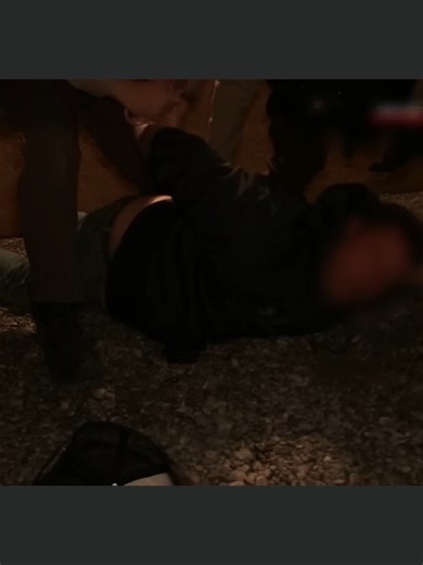 The police officer received a call about a fight at a local bar and dealt with the aftermath caused by drunkenness. #ukpolice #policebodycam #policearrest #police #bodycamfootage #cops #copsoftiktok #ukcrime #policeinteraction #fyp
