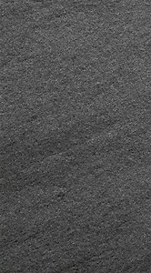 Lava Black | Ollin Stone