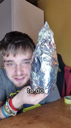 this was fun... #dylanhudson #fyp #foryou