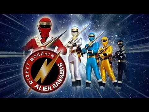 Episodio 03 - Medaglia al Valore