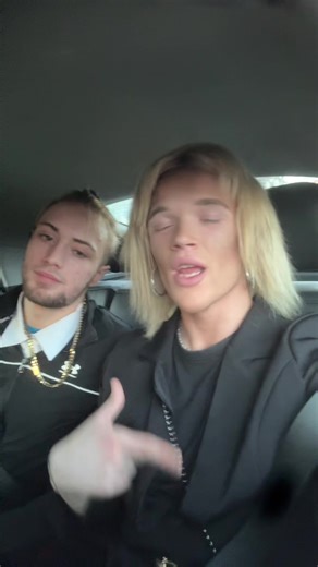 stylefusion (@stylefusion93)’s videos with Ghost - Ella Henderson