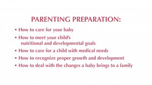 1.1K views | If you are 19 or younger and pregnant or have a new...