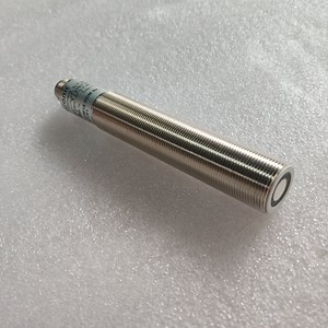 [Hot Item] Original F2.110.7301 for Microsonic Sensor Ipc-25/Cdd/M18 for Heidelberg Speedmaster 102/Sm102/CD102 Printing Machinery Sensor