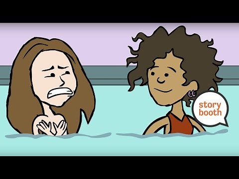 I Lost My Bikini!!! Bathing Suit Fail