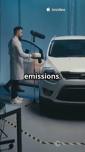 What Goes Into DESIGNING a Car From Idea to Reality? 🚗✨