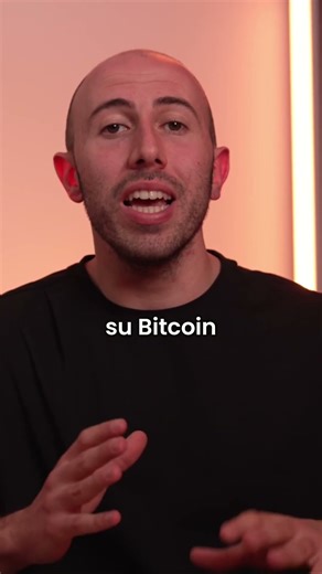 ❓Spot Bitcoin ETFs: Why Are They Missing in Europe?