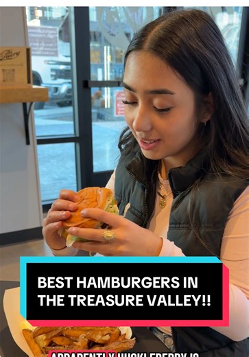 We get so many messages about liking our vlog type videos so hope you guys enjoy this! Follow us on our FB account! Will be posting a lot there same name as here! ❤️ #fyp