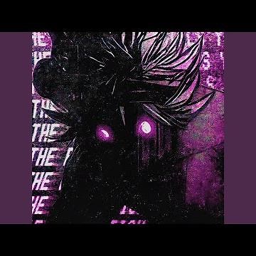 TIRE GRINDING (Slowed & Reverb)