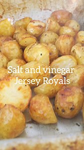 17K views · 562 reactions | These are utterly delicious. Fact. The...