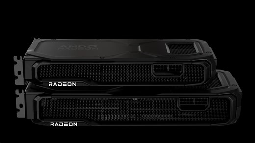 Forget the RTX 5090: This was the actual best graphics card of 2025