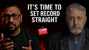 What Are the False Prophets Going to Say After Today?