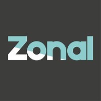 Zonal | LinkedIn
