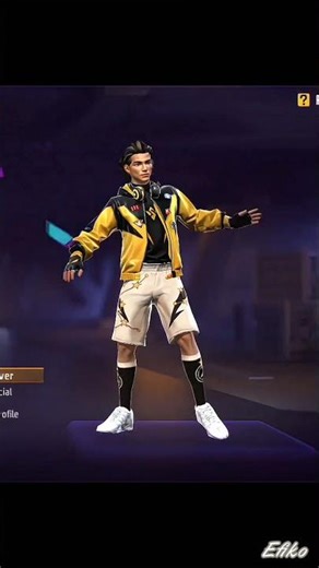 "happy christmas day 🎄 hand sake of Santa Claus free fire short video viral trending 🔥