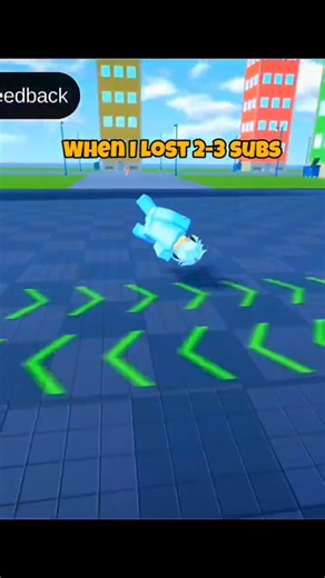 broken bone (repost)