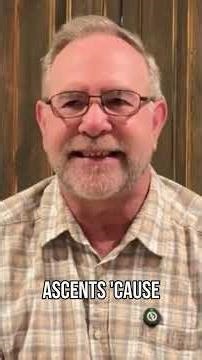 The Power of Unity: A Divine Blessing Explained #shorts