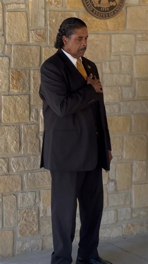 Golden Gate Funeral Home and "A" Crematory on Reels