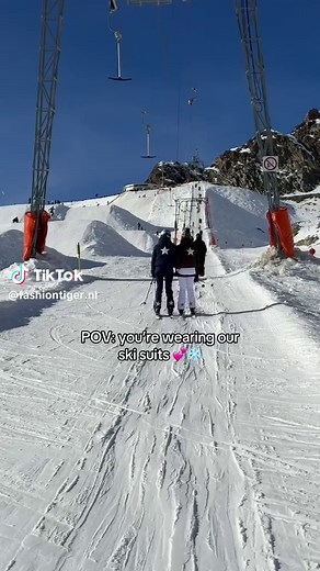 SKI SALE: Up to 50% Off Your Favorites!