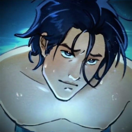 Belated Happy Birthday Mr Grayson 🥹💙💫 #robin #nightwing #dc #teentitans #edit #fyp #hbd #dcamu