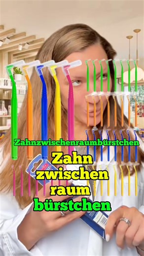 62K views · 2.3K reactions | Easy German  #deutsch #learngermanfast #german #frankfurt #deutschland #deutsch #germany #berlin #learngerman #berlin #hamburg #studygerman #germanlanguage #deutschlernen | Easy German | Facebook